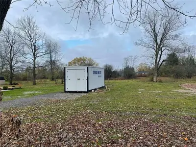 VL DAYTONA Drive, Fort Erie, ON L2A 4Z7