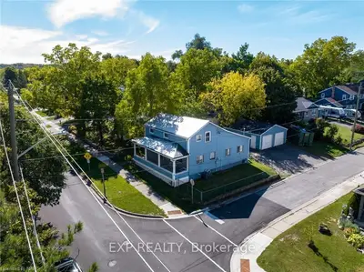 4256 Queen Street, Lincoln, On L0r 1b0