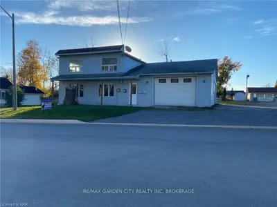473 Garrison Main Floor Road 7, Fort Erie, On L2a 1n3