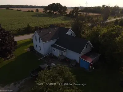4429 SIXTEEN Road, West Lincoln, ON L0R 1Y0