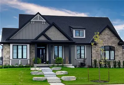 154 Port Robinson Road 63, Pelham, ON L0S 1E6