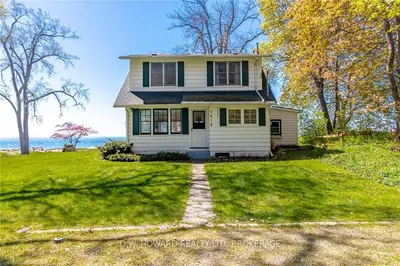 3619 LOST Lane, Fort Erie, ON L0S 1N0