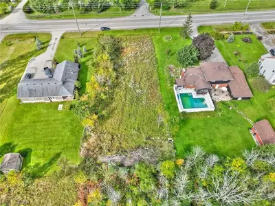 1792 STEVENSVILLE Road, Fort Erie, ON L0S 1S0