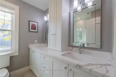450 Nassau Street 10, Niagara-on-the-lake, On L0s 1j0