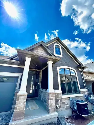 154 PORT ROBINSON Road 84, Pelham, ON L0S 1E6