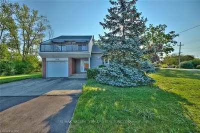 106 SCHOOLEY Road, Fort Erie, ON L0S 1B0