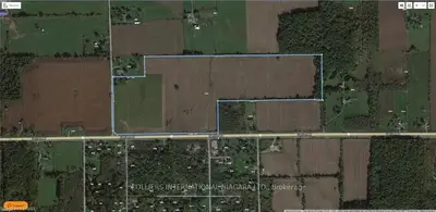 1152 TEAL Road, Fort Erie, ON L0S 1N0