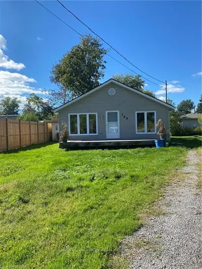 155 Neva Road, Fort Erie, On L0s 1n0