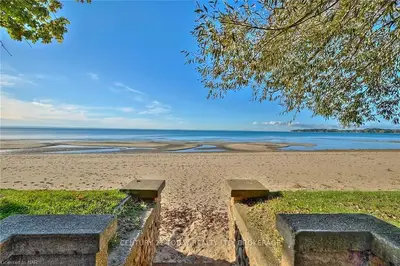 4239-4243 Erie Road, Fort Erie, On L0s 1b0