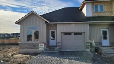 44 AUSTIN Street, Welland, ON L3B 5N8