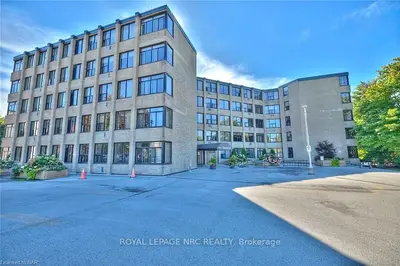 #607B 200 HWY 20 W, Pelham, ON, L0S 1M0