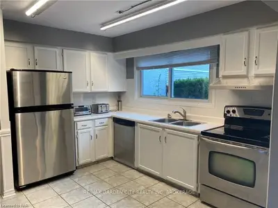 7001 Casey Street 23, Niagara Falls, On L2j 3g6