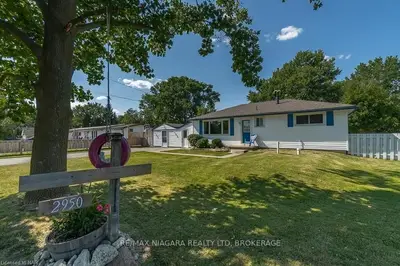 2950 NIGH Road, Fort Erie, ON L0S 1N0