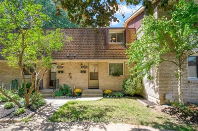50 LAKESHORE Road 49, St. Catharines, ON L2N 6P8