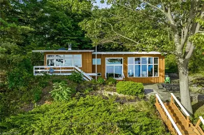 2853 Colony Road, Fort Erie, On L0s 1n0