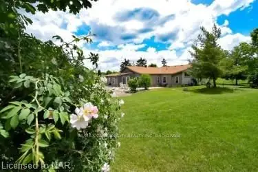 3342 Ninth Street, Lincoln, On L2r 6p7
