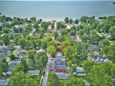 345 EASTWOOD Avenue, Fort Erie, ON L0S 1B0