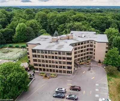 #103B 200 HWY #20 WEST, Pelham, ON, L0S 1M0