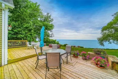 48 Firelane 11A, Niagara-on-the-Lake, ON L0S 1J0