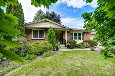 631 KING Street, Niagara-on-the-Lake, ON L0S 1J0