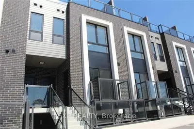 6065 McLeod Road 110, Niagara Falls, ON L2G 0Z7