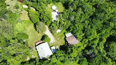 1901 TOWNLINE Road, Fort Erie, ON L0S 1S0