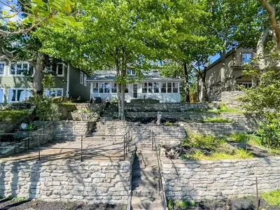 2849 VIMY RIDGE Road, Port Colborne, ON L3K 5V3