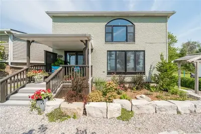 1275 Lakeshore Road, Haldimand County, On N0a 1p0