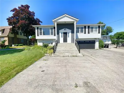 431 NIAGARA Boulevard, Fort Erie, ON L2A 3H2
