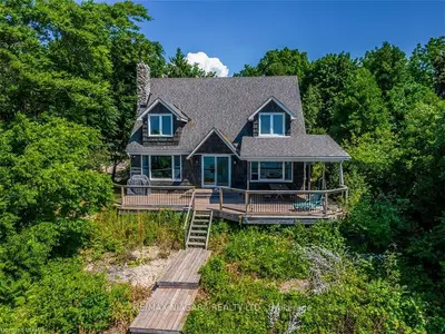 3129 FIRELANE 5, Port Colborne, ON, L3K 5V3