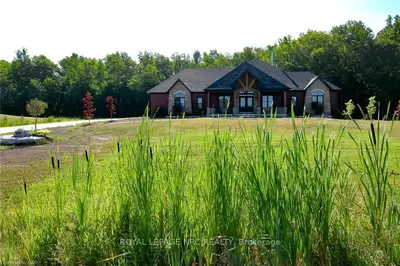 50929 Memme Court, Wainfleet, On L0s 1v0