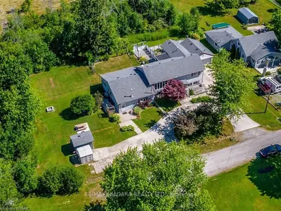 3370 LOCUST Street, Port Colborne, ON L3K 5V3