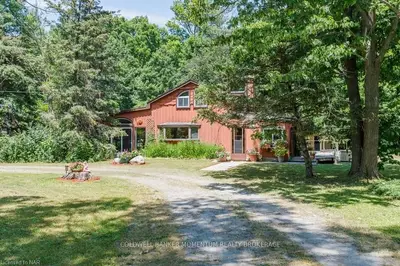 2118 Bowen Road, Fort Erie, On L2a 5m4