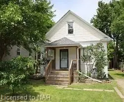 5333 STAMFORD Street, Niagara Falls, ON L2E 1N4