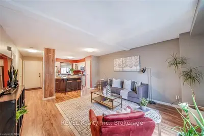 8141 COVENTRY Road 96, Niagara Falls, ON L2H 2X7
