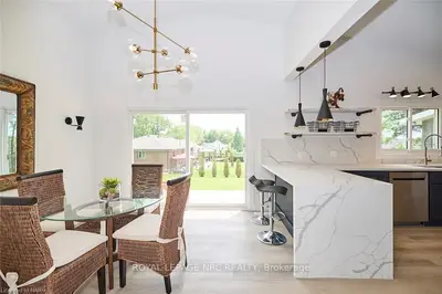 4239 Rebstock Road, Fort Erie, On L0s 1b0