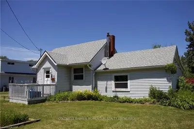 414 Gilmore Road, Fort Erie, On L2a 2n1