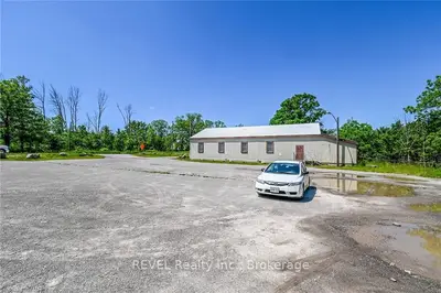 2021 REGIONAL ROAD 69 Road, Lincoln, ON L2R 6P7