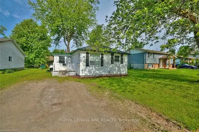 427 SCOTT Avenue, Fort Erie, ON L2A 5E6