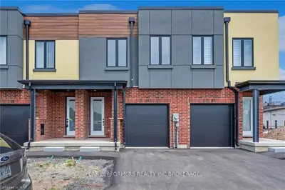 1465 station Street 29, Pelham, ON L0S 1E3