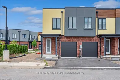 1465 Station Street 15, Pelham, ON L0S 1E3