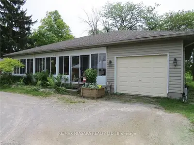 3714 CANBORO Road, West Lincoln, ON L0S 1C0