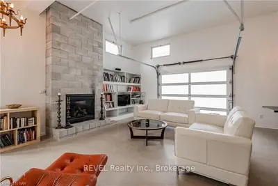 301 DERBY Road Main, Fort Erie, ON L0S 1B0