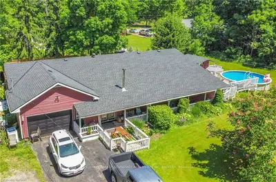 2926 Maple Avenue, Fort Erie, On L0s 1n0