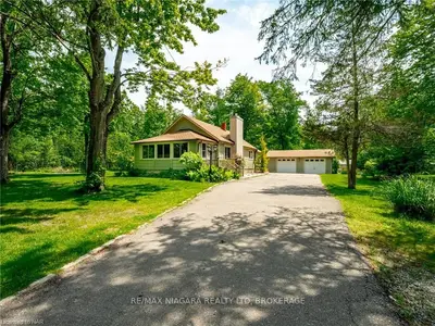 588 KRAFT Road, Fort Erie, ON L2A 4M7