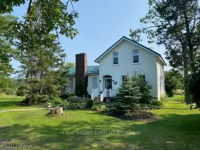 3847 BERTIE Street, Fort Erie, ON L0S 1S0