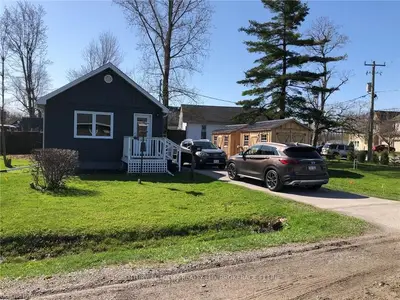 189 DOMINION Road, Fort Erie, ON L2A 1G3