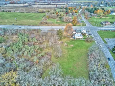 1043 RIDGE Road N, Fort Erie, ON L0S 1N0