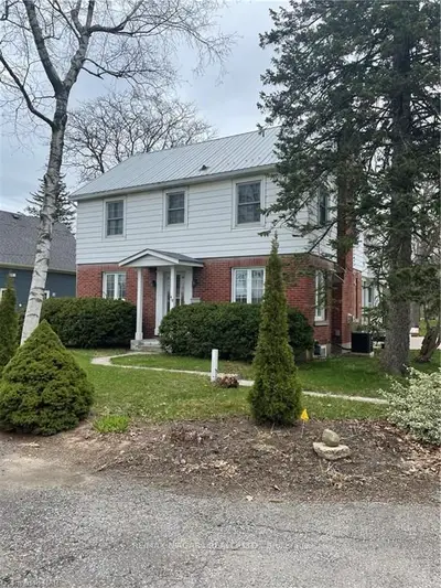 418 AQUEDUCT Street, Welland, ON L3C 1E1