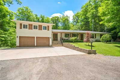 2048 ELLIS Avenue, Lincoln, ON L2R 6P7